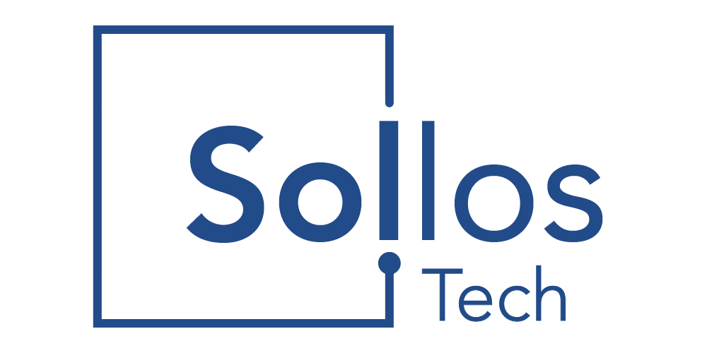 SollosTech